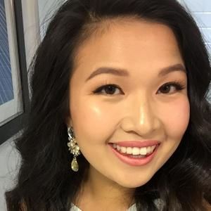 Meet your Posher, Mimi